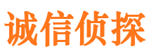 石鼓市私家侦探